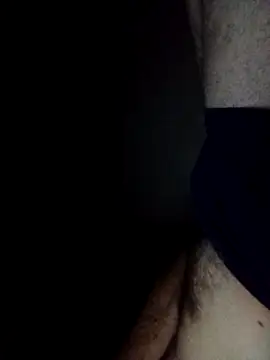 Cobusjrade12 online show from 22, 9, 2025