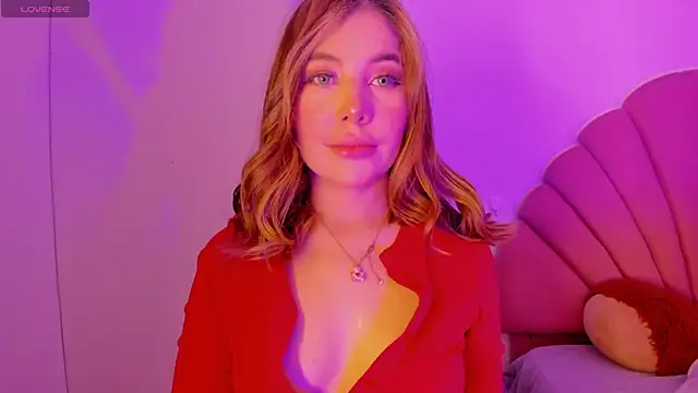 nicol gw7 online show from 22, 10, 2025