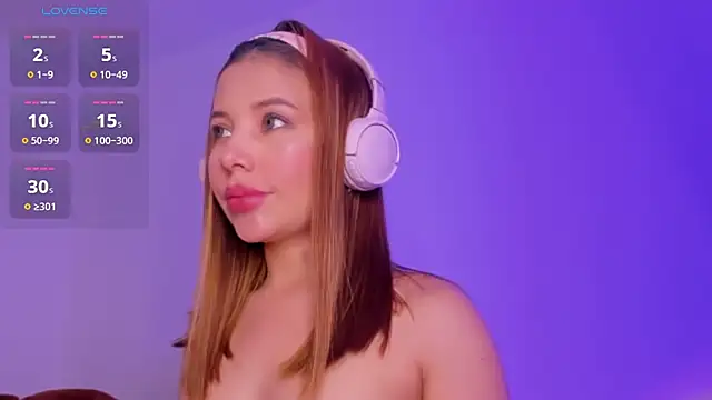 nicol gw7 online show from 9, 4, 2026