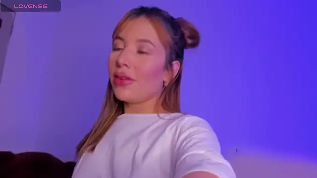 nicol gw7 online show from 19, 4, 2026