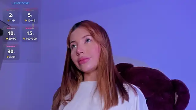 nicol gw7 online show from 8, 4, 2026