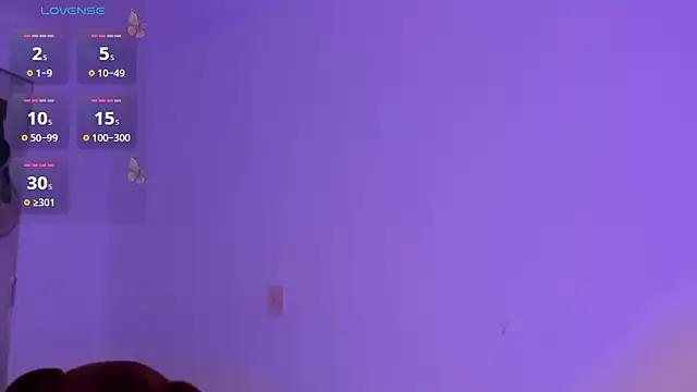 nicol gw7 online show from 9, 4, 2026