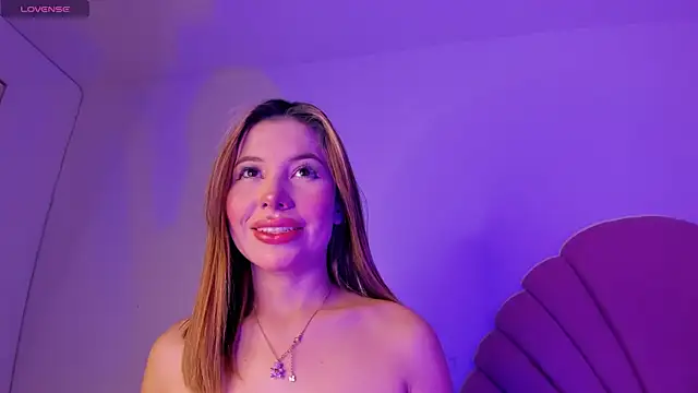 nicol gw7 online show from 31, 10, 2025