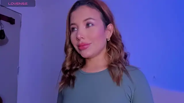 nicol gw7 online show from 11, 4, 2026