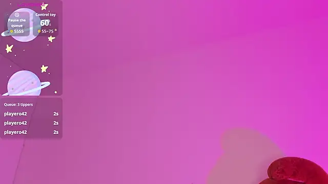 nicol gw7 online show from 18, 12, 2025