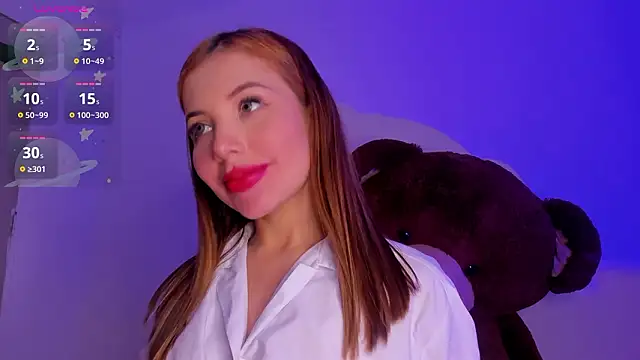 nicol gw7 online show from 18, 2, 2026