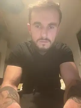 PabloelBraquemart online show from 16, 1, 2026