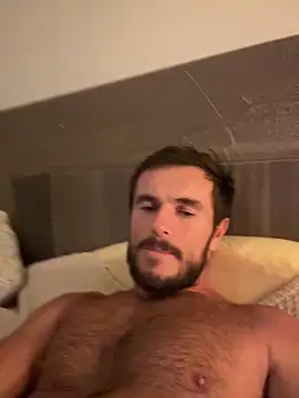 PabloelBraquemart online show from 21, 9, 2025