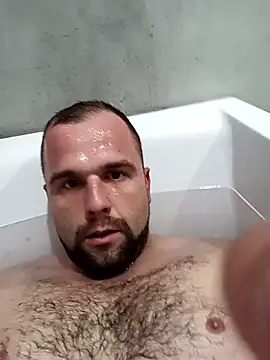 heppyheniu online show from 2, 10, 2025