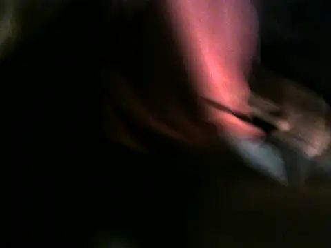 VikernesCam online show from 22, 9, 2025