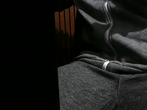 VikernesCam online show from 5, 2, 2026