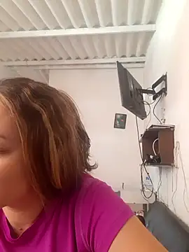 lindsay-rosee online show from 14, 4, 2026