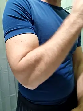 giovan2020 online show from 18, 12, 2025