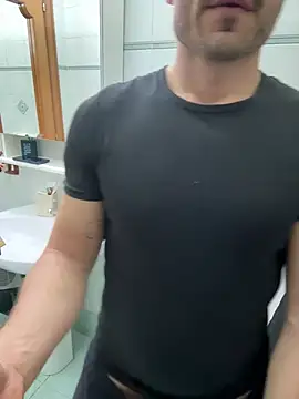 giovan2020 online show from 27, 2, 2026