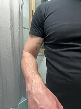 giovan2020 online show from 26, 2, 2026