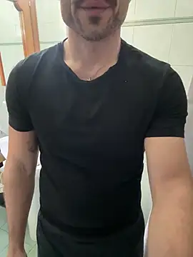 giovan2020 online show from 6, 1, 2026