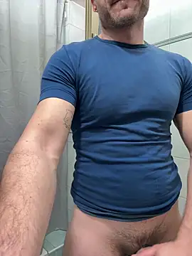 giovan2020 online show from 11, 3, 2026