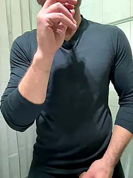 giovan2020 online show from 22, 12, 2025