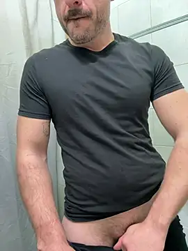 giovan2020 online show from 20, 2, 2026