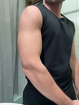 giovan2020 online show from 17, 12, 2025