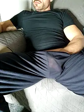 giovan2020 online show from 4, 3, 2026