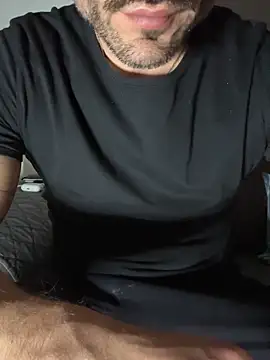 giovan2020 online show from 19, 2, 2026