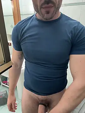 giovan2020 online show from 7, 4, 2026