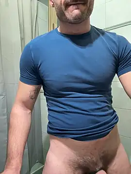 giovan2020 online show from 9, 2, 2026