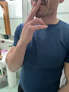 giovan2020 online show from 3, 4, 2026