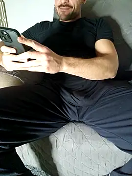 giovan2020 online show from 11, 2, 2026