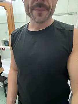 giovan2020 online show from 12, 2, 2026