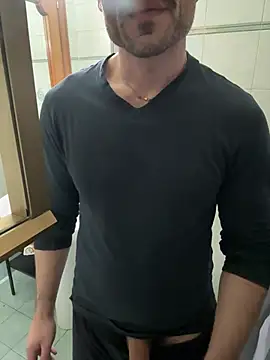 giovan2020 online show from 14, 1, 2026