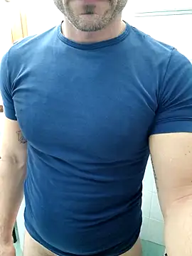 giovan2020 online show from 15, 2, 2026