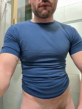 giovan2020 online show from 24, 2, 2026