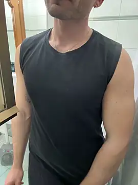 giovan2020 online show from 8, 3, 2026