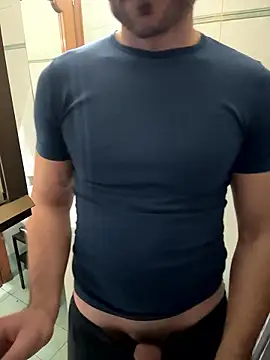 giovan2020 online show from 8, 1, 2026