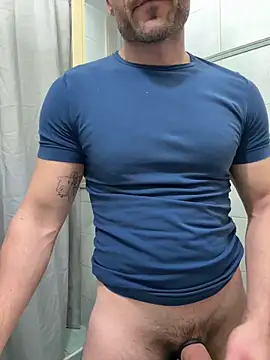 giovan2020 online show from 3, 3, 2026