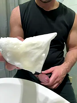 giovan2020 online show from 13, 12, 2025