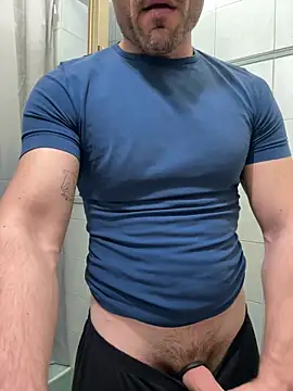 giovan2020 online show from 20, 2, 2026