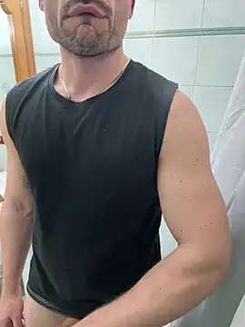 giovan2020 online show from 20, 3, 2026