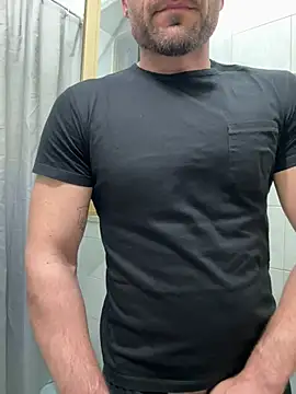 giovan2020 online show from 25, 2, 2026