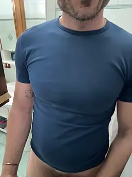 giovan2020 online show from 8, 4, 2026