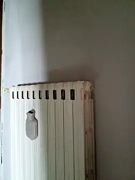 giovan2020 online show from 6, 2, 2026