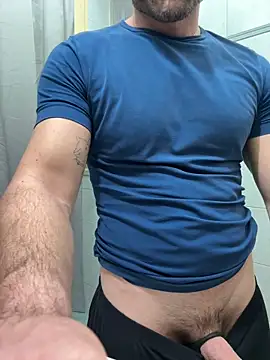 giovan2020 online show from 3, 3, 2026