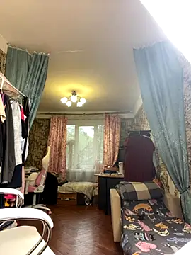 Snapshot of Sweet-blonde chatting on 23, 9, 2025 Sweet-blonde online show from 23, 9, 2025