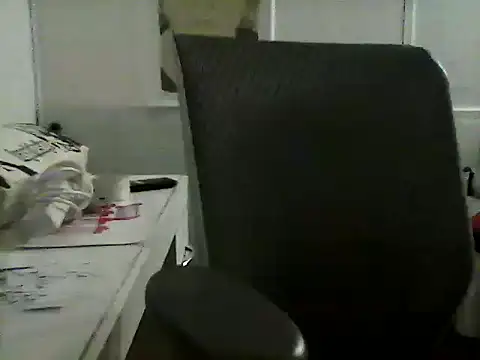Kristian1980pd online show from 17, 5, 2026