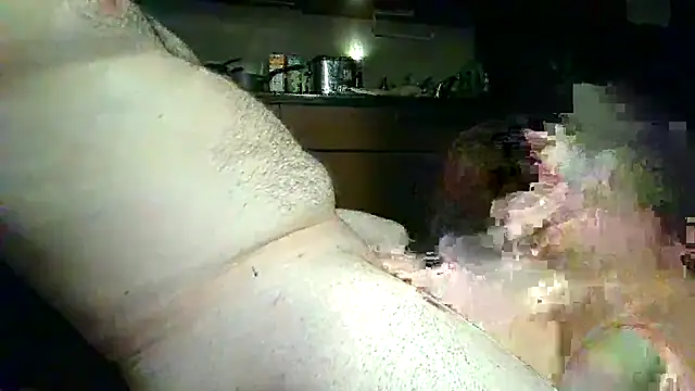 Bratalicious online show from 14, 11, 2025