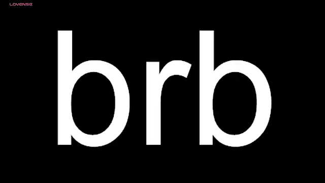 Lauren smiles online show from 16, 4, 2026