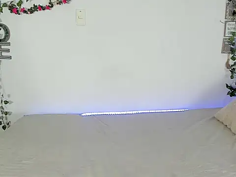 michell anyeli online show from 10, 11, 2025