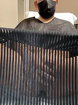 kazuma0708 jp online show from 3, 11, 2025